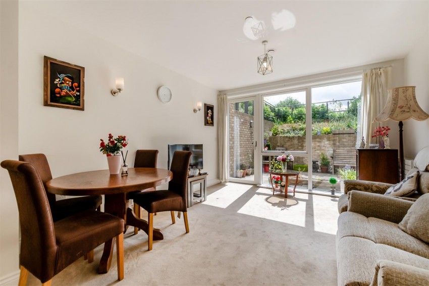 Images for Wateringbury, Maidstone