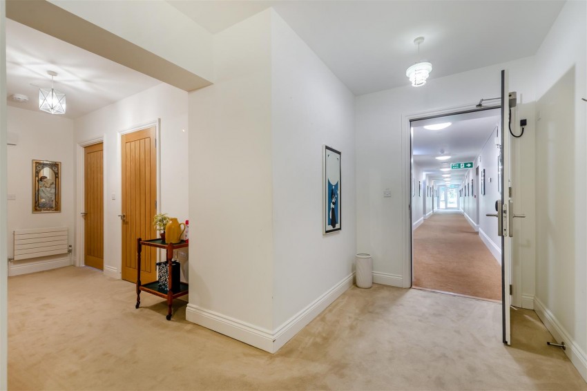 Images for Wateringbury, Maidstone