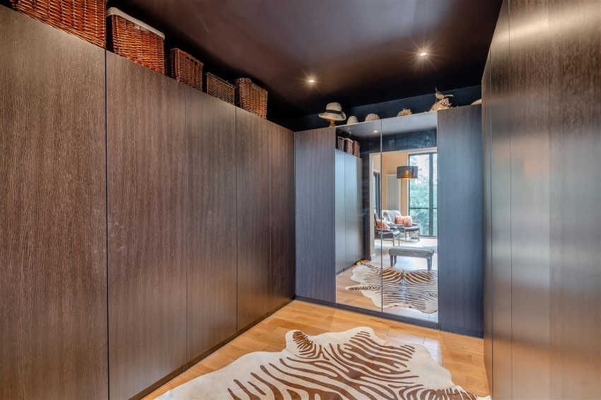 Images for Pheasant Lane, Maidstone
