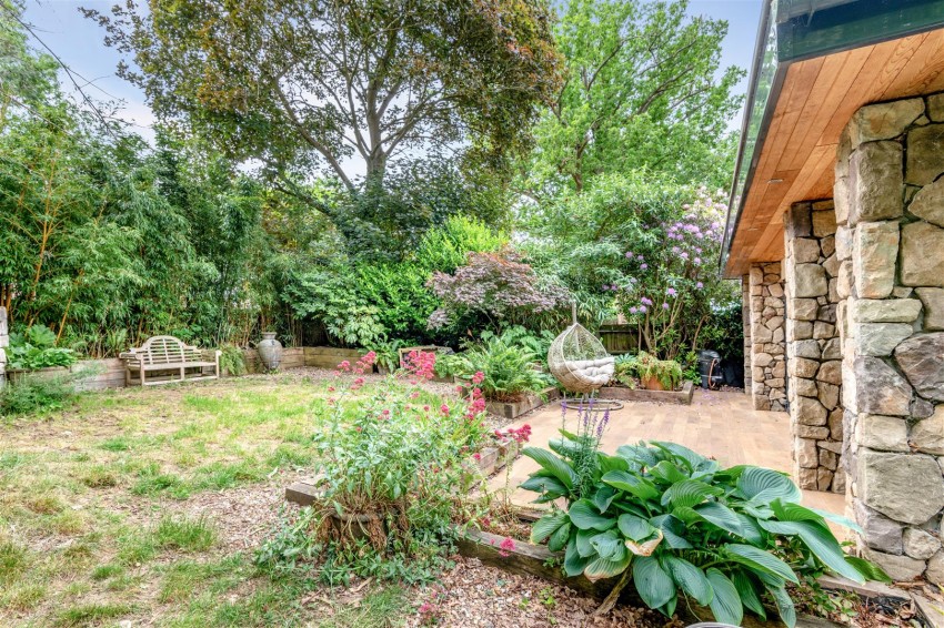 Images for Pheasant Lane, Maidstone