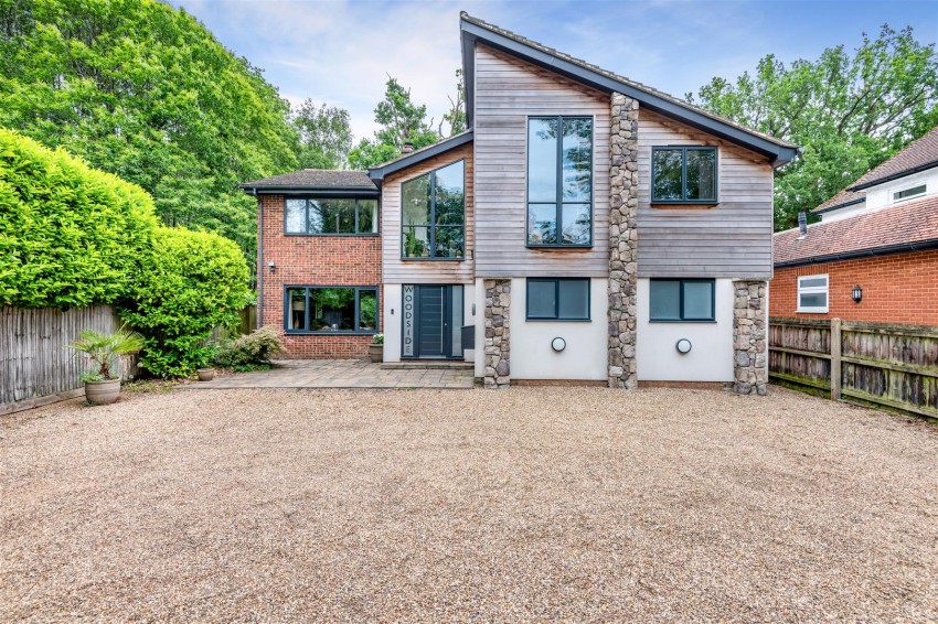Images for Pheasant Lane, Maidstone