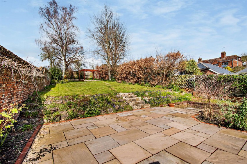 Images for Upper Street, Hollingbourne, Maidstone