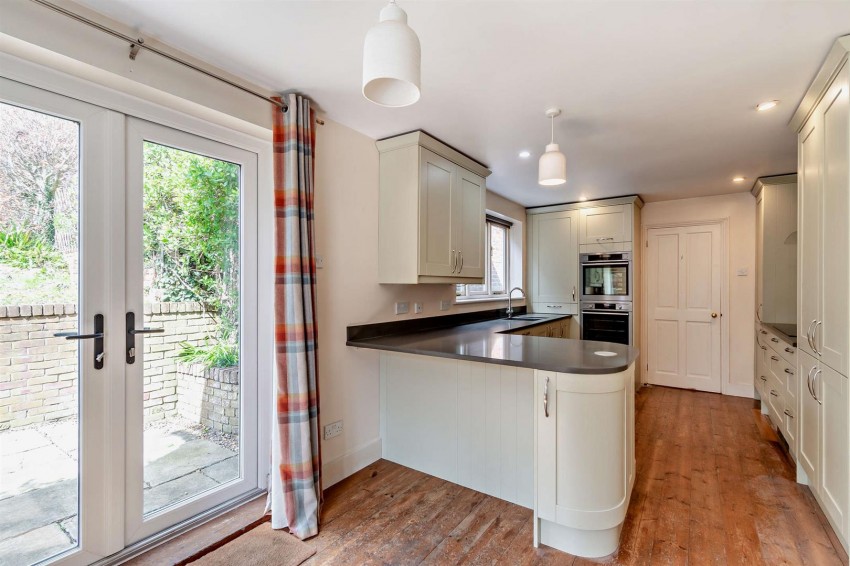 Images for Upper Street, Hollingbourne, Maidstone