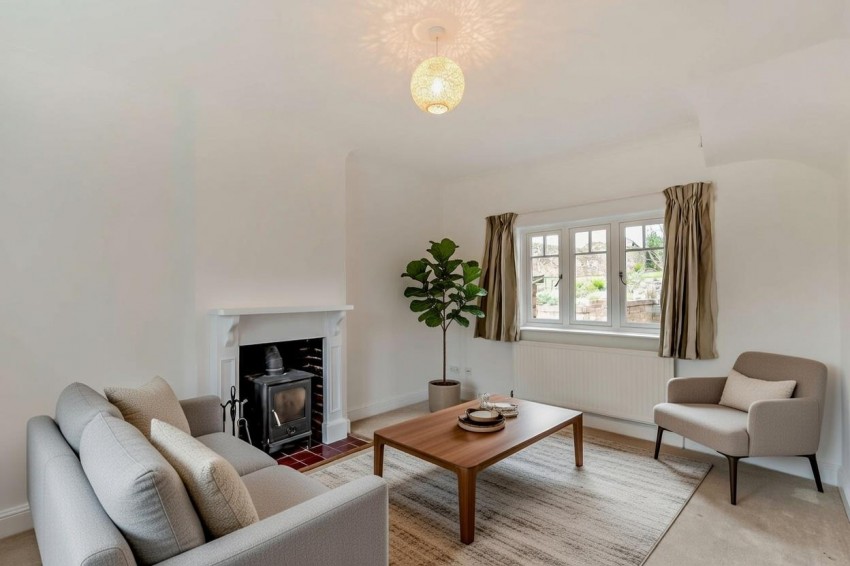 Images for Upper Street, Hollingbourne, Maidstone