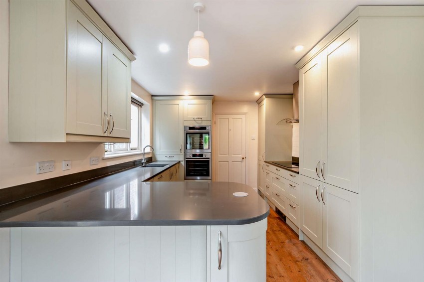 Images for Upper Street, Hollingbourne, Maidstone