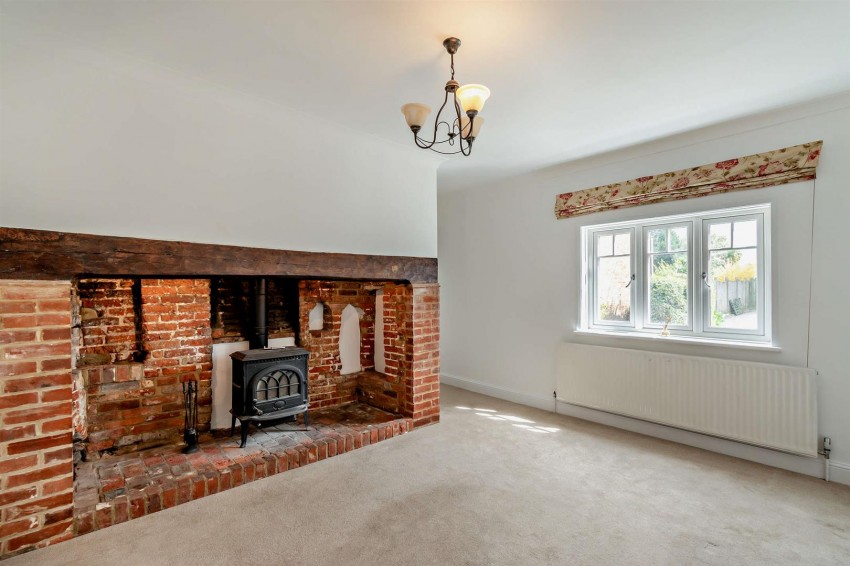 Images for Upper Street, Hollingbourne, Maidstone