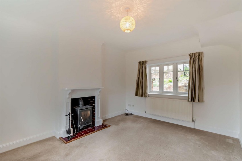 Images for Upper Street, Hollingbourne, Maidstone