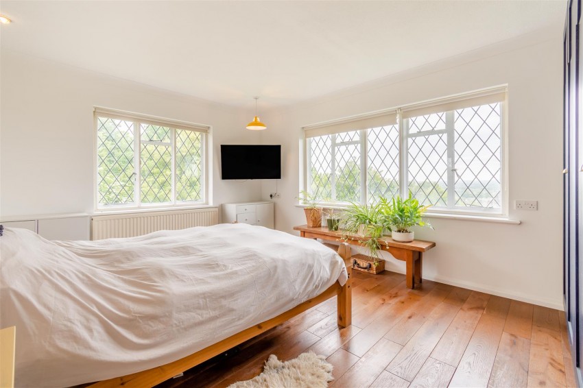 Images for Chart Road, Sutton Valence, Maidstone