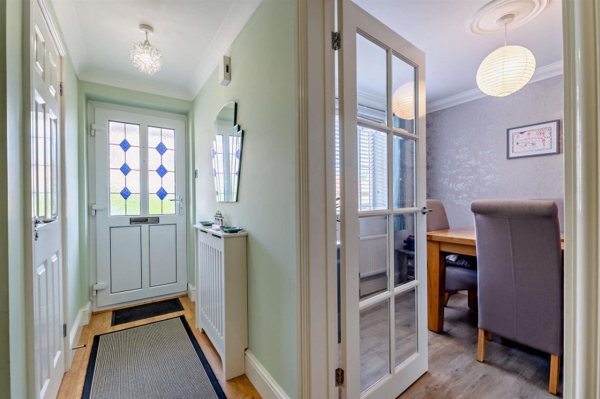 Images for Discovery Road, Bearsted, Maidstone