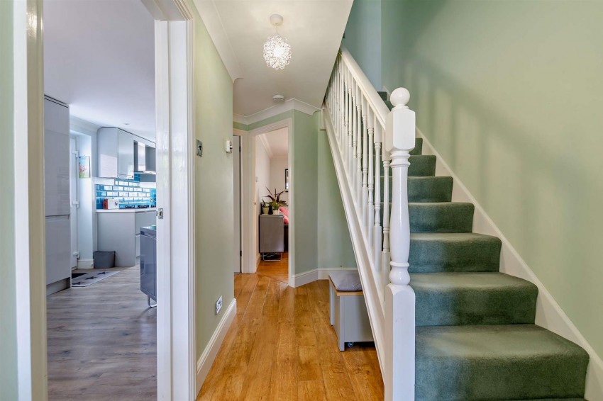 Images for Discovery Road, Bearsted, Maidstone