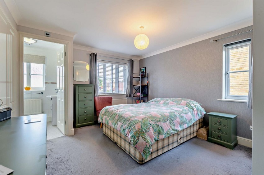 Images for Discovery Road, Bearsted, Maidstone