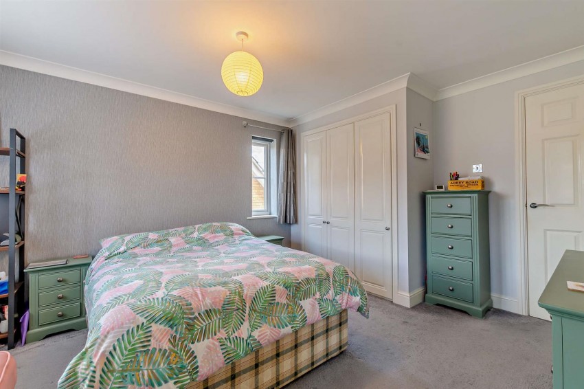 Images for Discovery Road, Bearsted, Maidstone