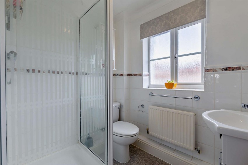 Images for Discovery Road, Bearsted, Maidstone