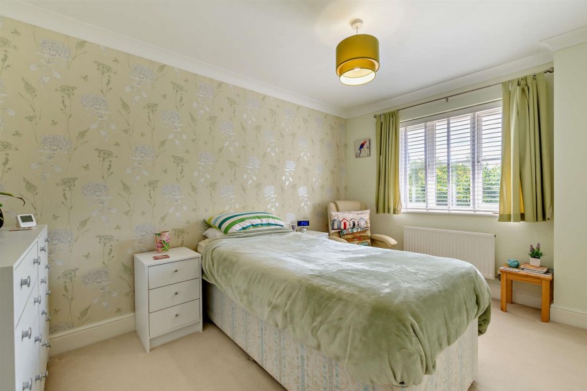 Images for Discovery Road, Bearsted, Maidstone