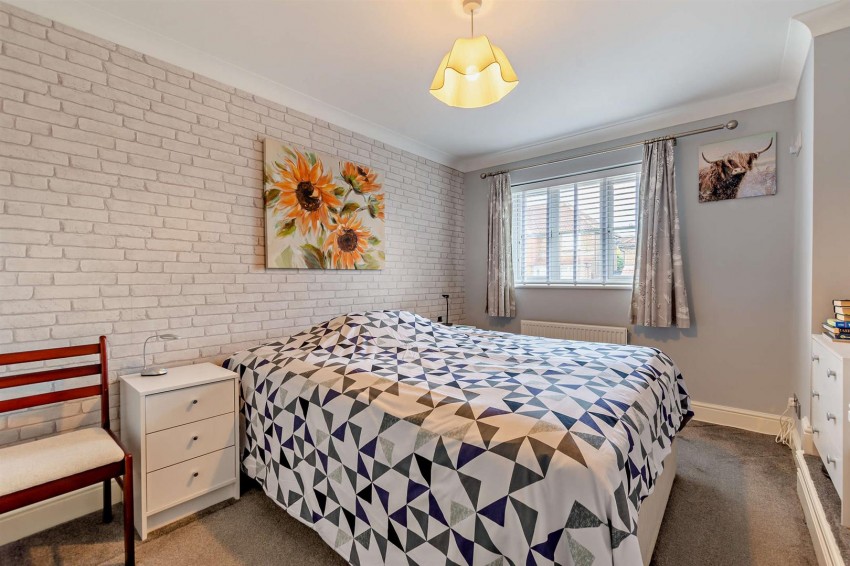 Images for Discovery Road, Bearsted, Maidstone