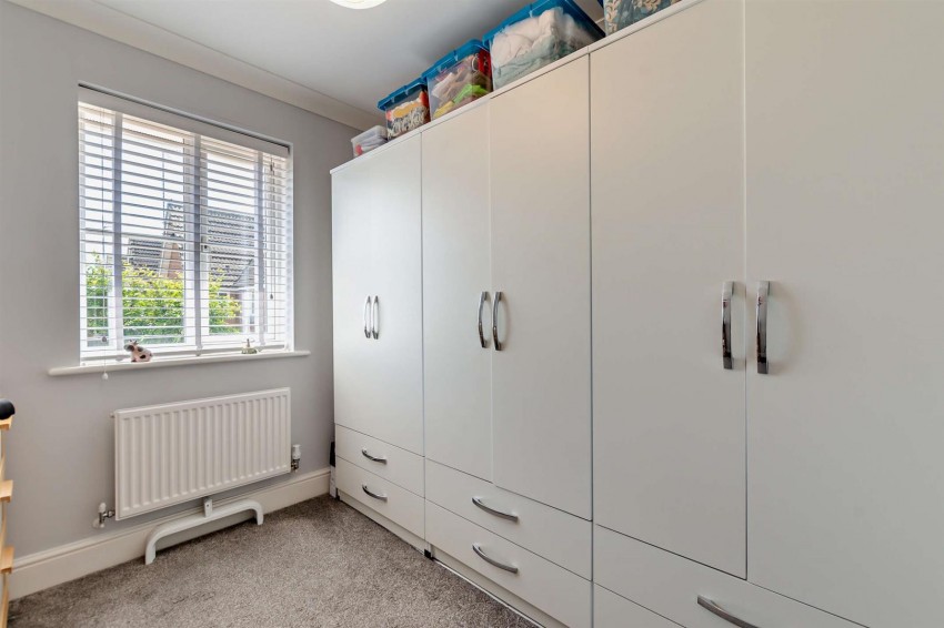 Images for Discovery Road, Bearsted, Maidstone