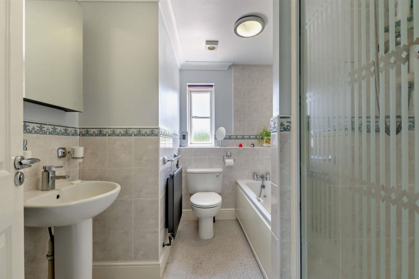 Images for Discovery Road, Bearsted, Maidstone