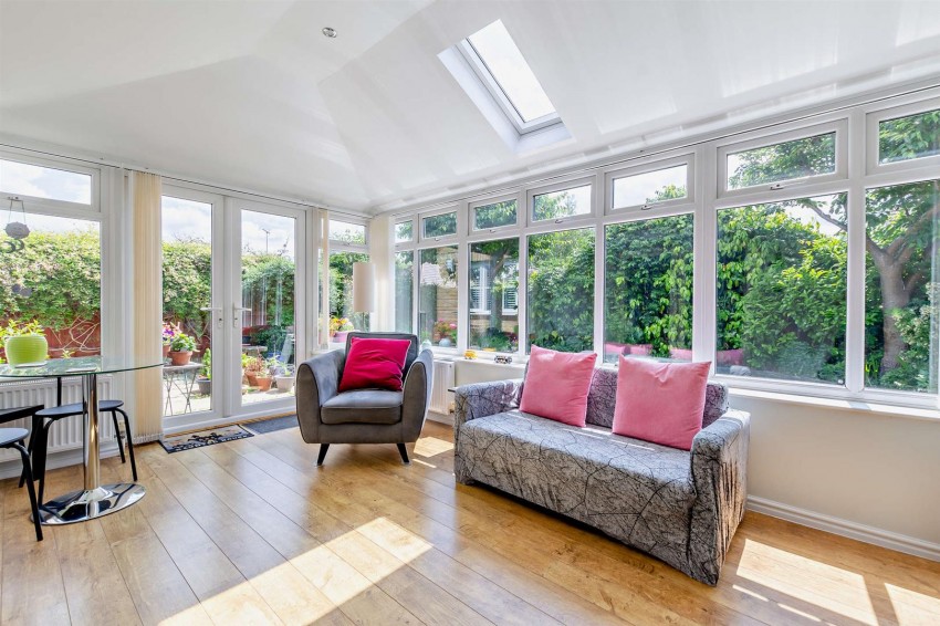 Images for Discovery Road, Bearsted, Maidstone