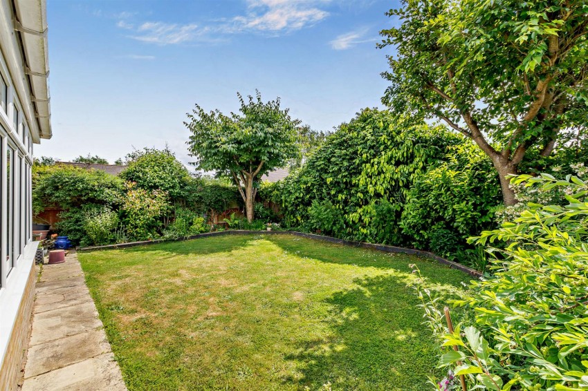 Images for Discovery Road, Bearsted, Maidstone