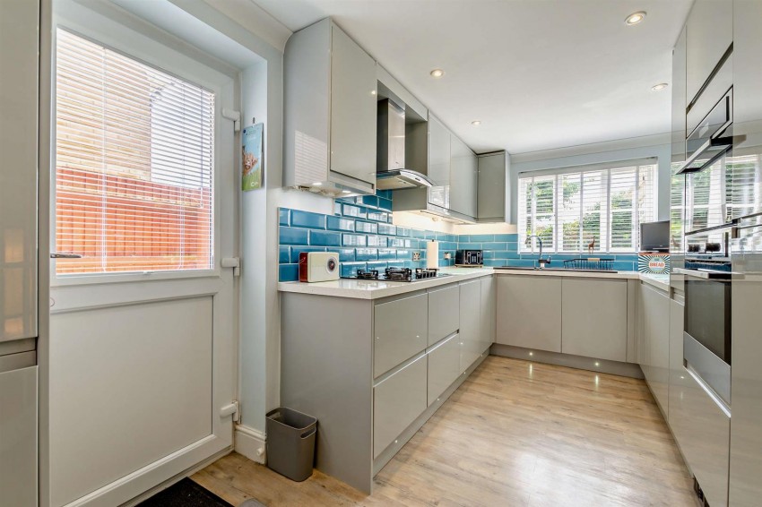 Images for Discovery Road, Bearsted, Maidstone