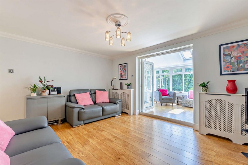 Images for Discovery Road, Bearsted, Maidstone