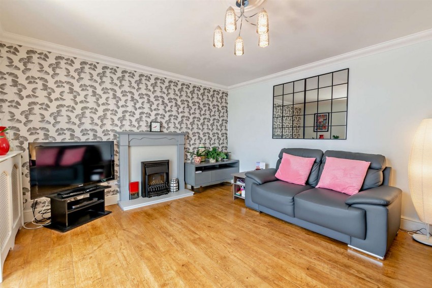 Images for Discovery Road, Bearsted, Maidstone