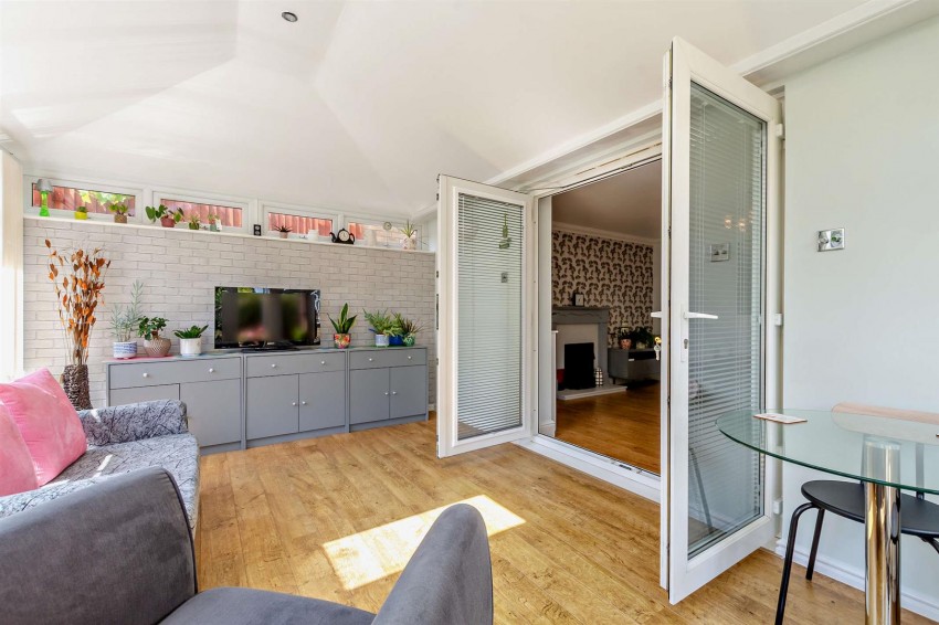 Images for Discovery Road, Bearsted, Maidstone