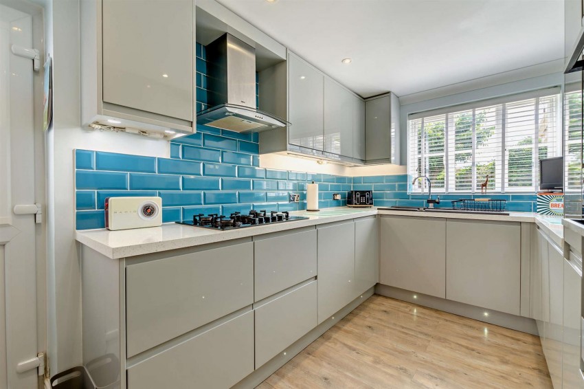 Images for Discovery Road, Bearsted, Maidstone