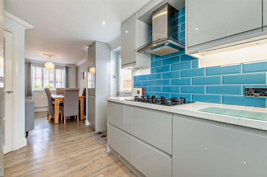 Images for Discovery Road, Bearsted, Maidstone