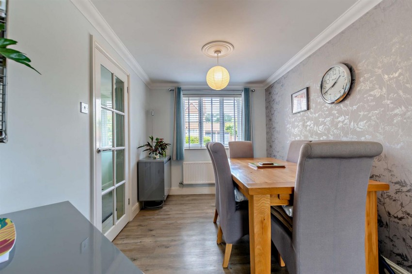 Images for Discovery Road, Bearsted, Maidstone