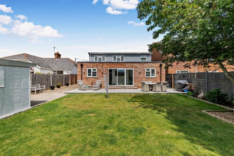View Full Details for Horseshoes Lane, Langley, Maidstone