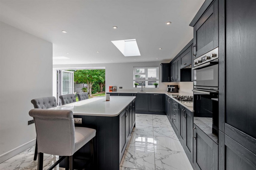 Images for Horseshoes Lane, Langley, Maidstone