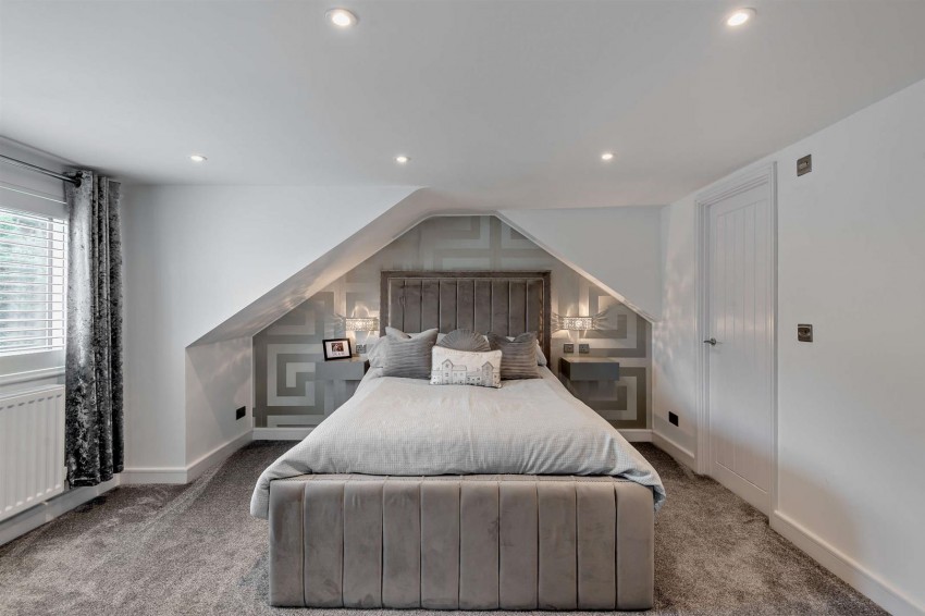 Images for Horseshoes Lane, Langley, Maidstone