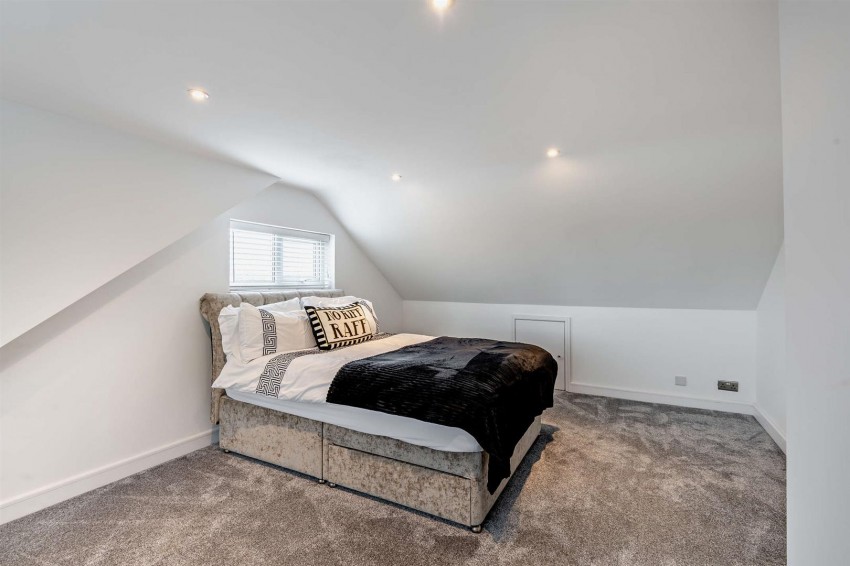 Images for Horseshoes Lane, Langley, Maidstone
