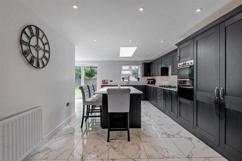 Images for Horseshoes Lane, Langley, Maidstone
