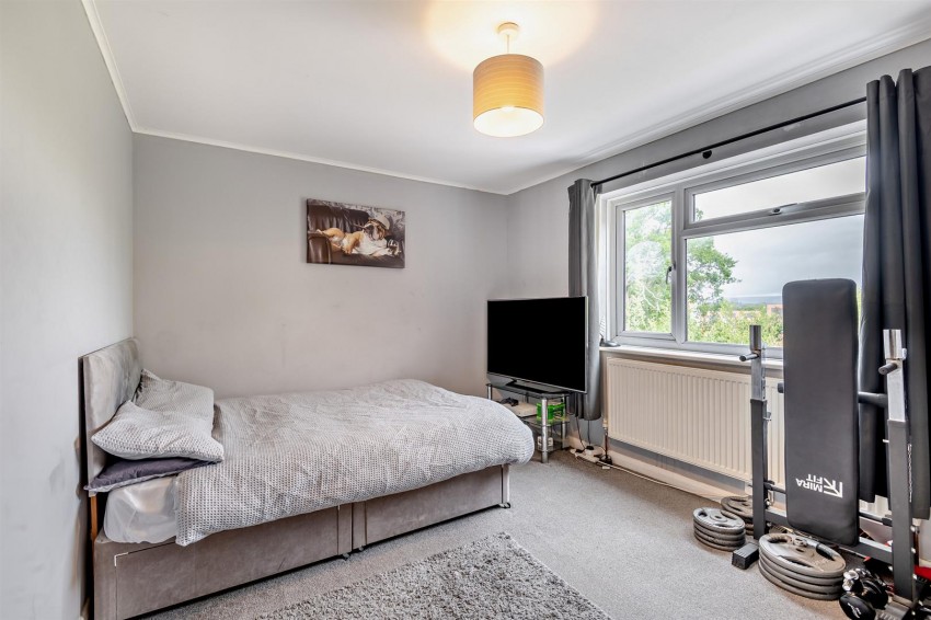 Images for Woolley Road, Maidstone