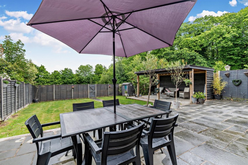Images for Woolley Road, Maidstone