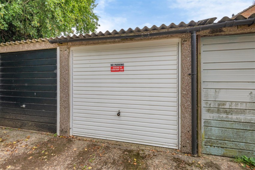 Images for Pippin Close, Coxheath, Maidstone