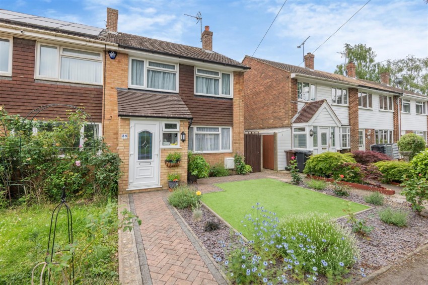 Images for Pippin Close, Coxheath, Maidstone