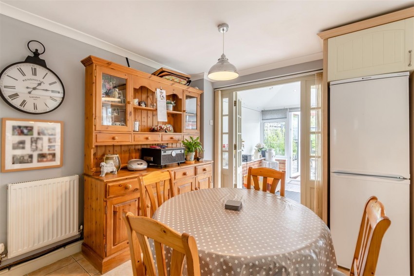 Images for Pippin Close, Coxheath, Maidstone