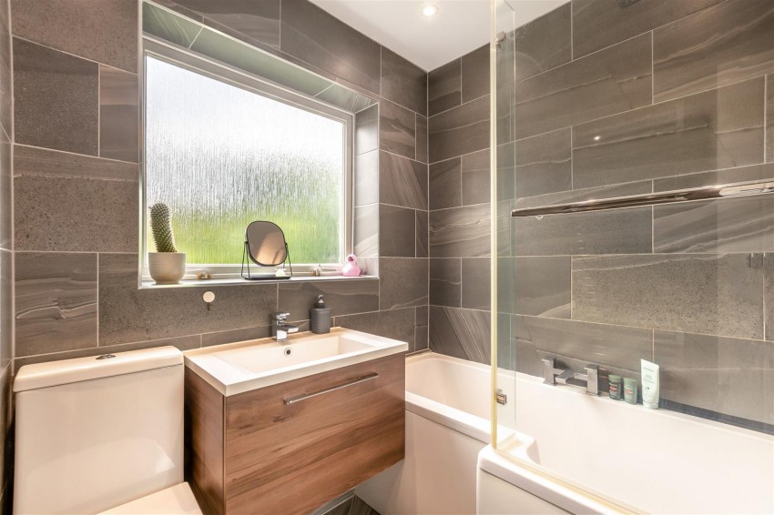 Images for Bentlif Close, Maidstone
