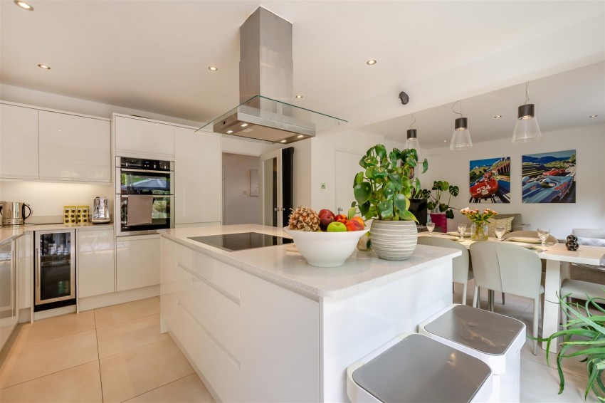 Images for Bentlif Close, Maidstone