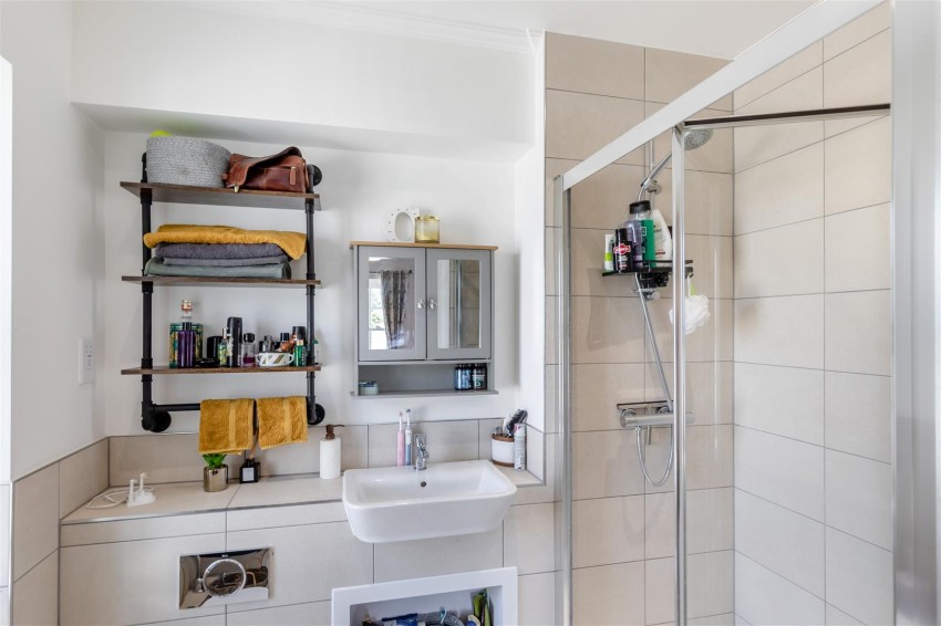 Images for Sir Joseph House, Wills Crescent, Leybourne Chase