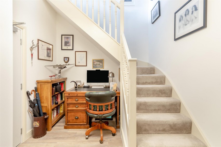 Images for Sir Joseph House, Wills Crescent, Leybourne Chase
