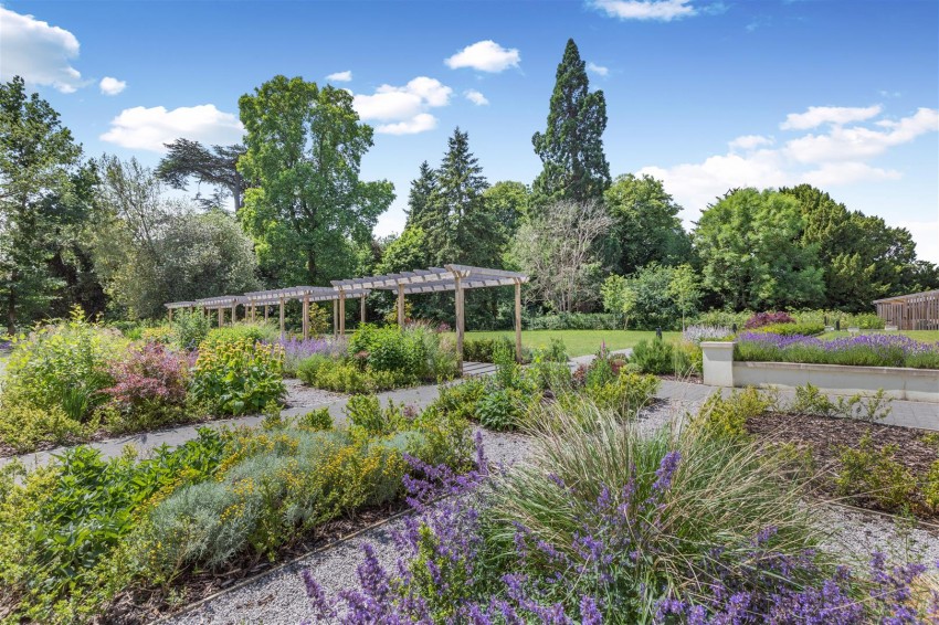 Images for Sir Joseph House, Wills Crescent, Leybourne Chase