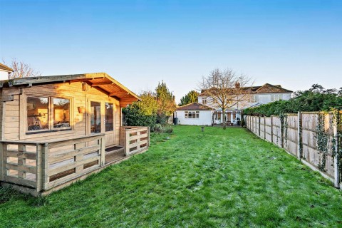 View Full Details for Weavering Street, Weavering, Maidstone