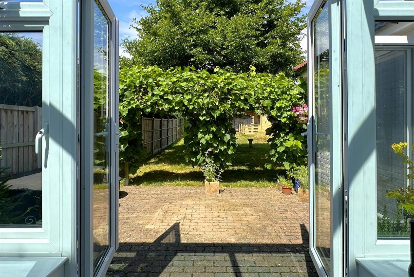 Images for Weavering Street, Weavering, Maidstone