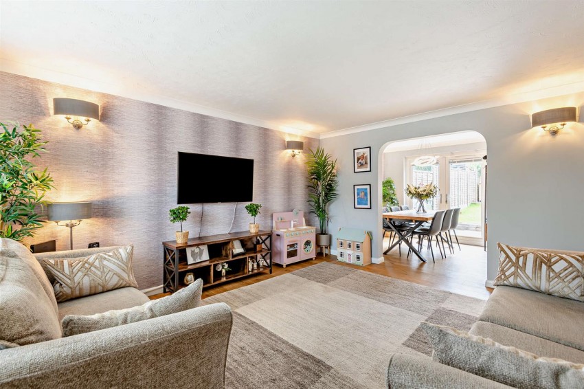 Images for Fulbert Drive, Bearsted, Maidstone