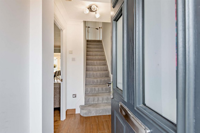 Images for Fulbert Drive, Bearsted, Maidstone