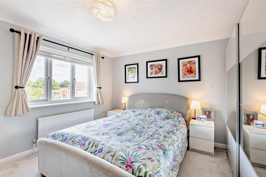 Images for Fulbert Drive, Bearsted, Maidstone
